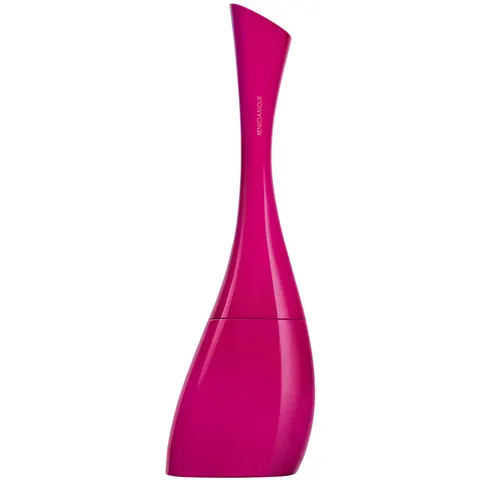 KENZO AMOUR – 50ml – image 4
