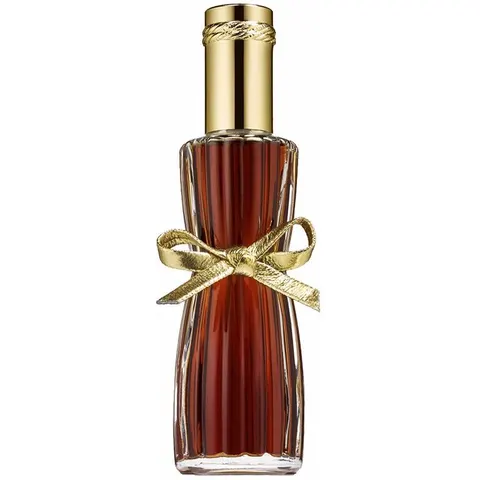 Estée Lauder Youth-Dew - Eau de parfum – 67ml – image 2