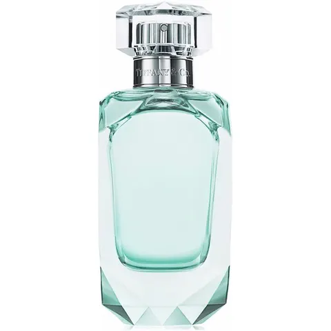 Tiffany Intense – 940490 – image 5