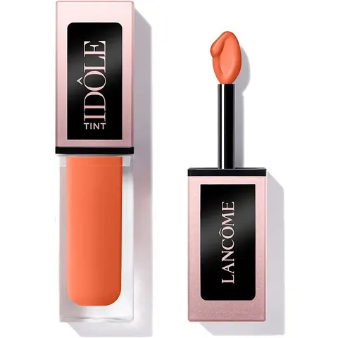 Idôle Tint – image 3