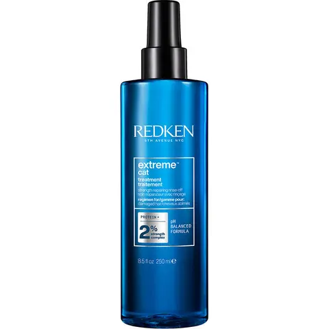 Redken Extreme cat 250 ml – image 3