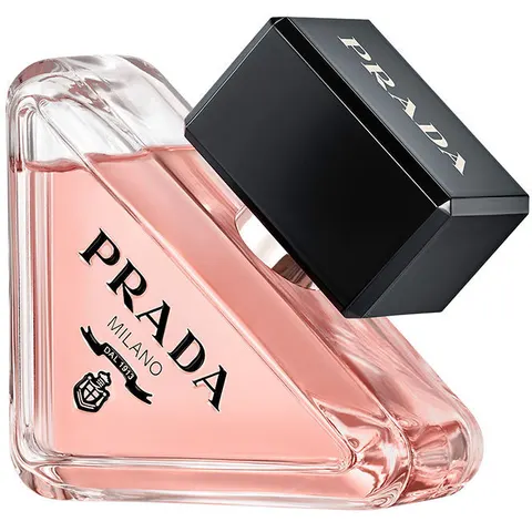 Prada Paradoxe Eau de Parfum – 50ml – image 2