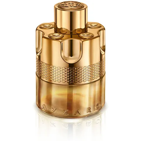 Azzaro - Forever Wanted Elixir - Parfum - 50ml – image 2