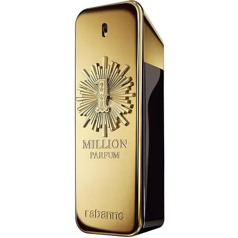One Million Parfum – 200ml – K230259 – image 4