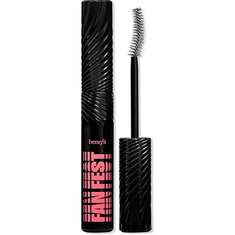 Benefit Masque Fan Fest #Noir – image 2