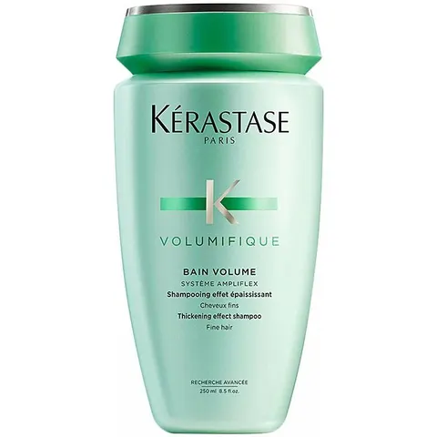 Kérastase Bain Volume – 250ml – image 4