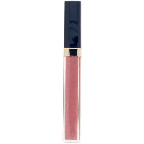 Chanel Rouge Coco Hydra Gloss – 445 - Bijou – image 3
