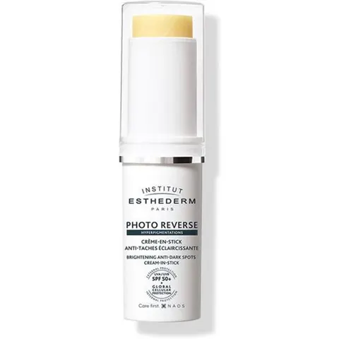 Photo Reverse Stick 10 ml – image 3