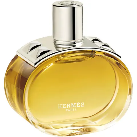 Barvenia Intense – 100ml – image 5