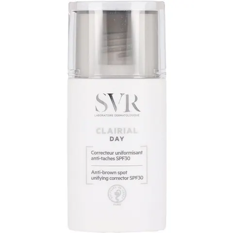 SVR CLAIRIAL Day Crème de Jour – 30ml – image 2