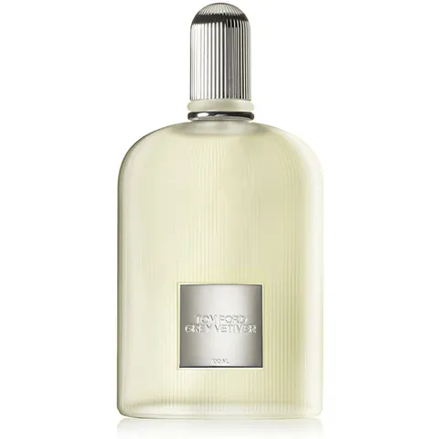 Tom Ford Grey Vétiver Eau de Parfum – 100ml – image 4