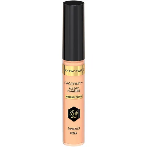 Max Factor Facefinity impeccable toute la journée #30 – image 3