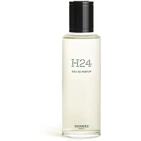 HERMÈS H24 Eau de Parfum – 200ml – image 3