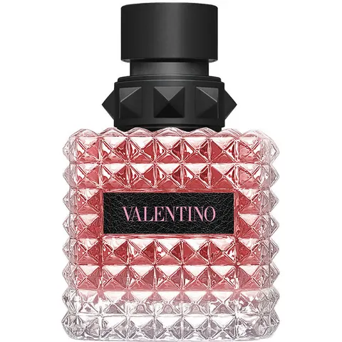 Donna Born In Roma – 50ml – image 2