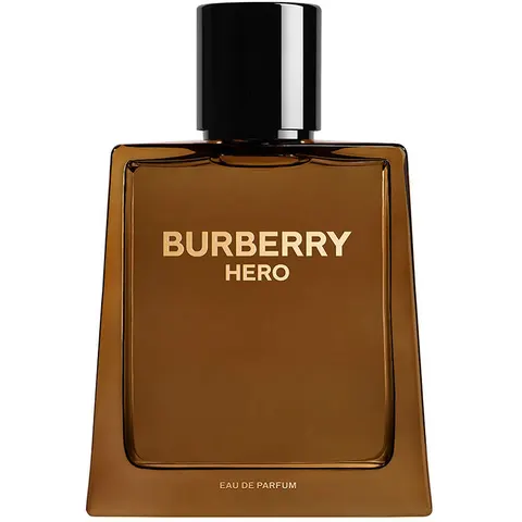 Burberry Hero - Eau De Parfum - 100ml – image 2