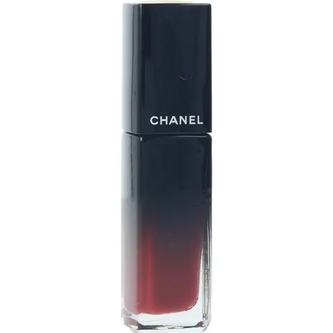 Chanel Rouge Allure Laque #74-experimente – EXPÉRIMENTÉ – image 3