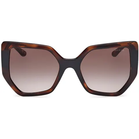 Guess GU00154 52F 55 mm – image 2