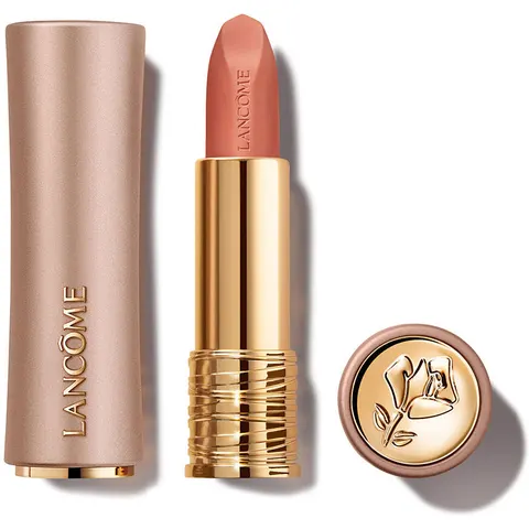 L'Absolu Rouge Intimatte – LF3562 – image 2