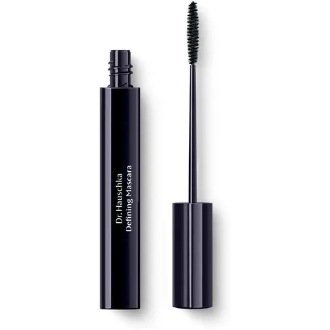 Dr. Hauschka Mascara - précision #noir-01 – image 3