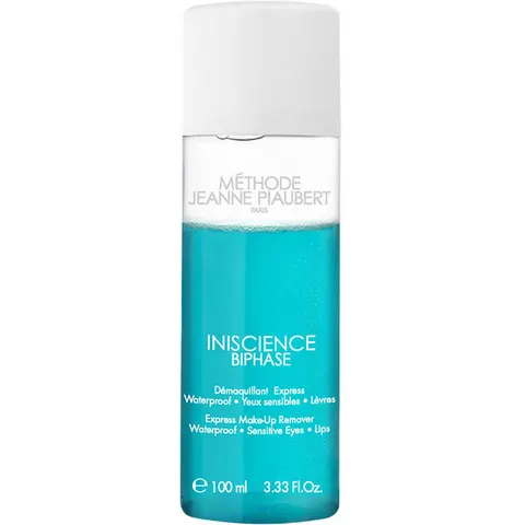 Démaquillant Biphase Waterproof 100 ml – image 3