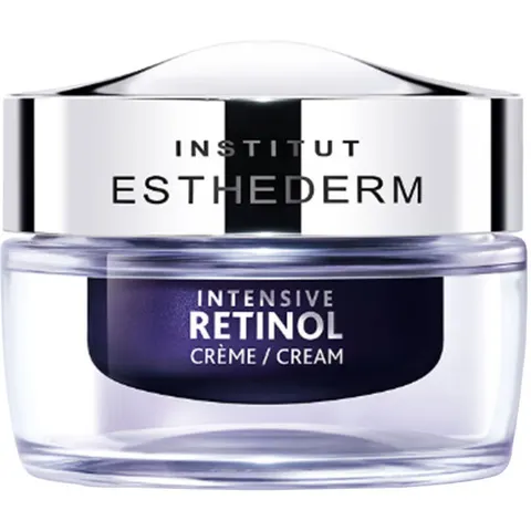 Institut Esthederm Intensive Retinol crema 50 ml – image 2