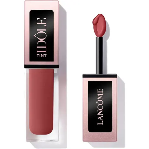 Idôle Tint – 07 - EARTH RED – image 2