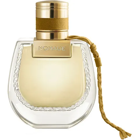 Chloe Nomade - Eau De Parfum - Jasmin Naturel - 50ml – image 4