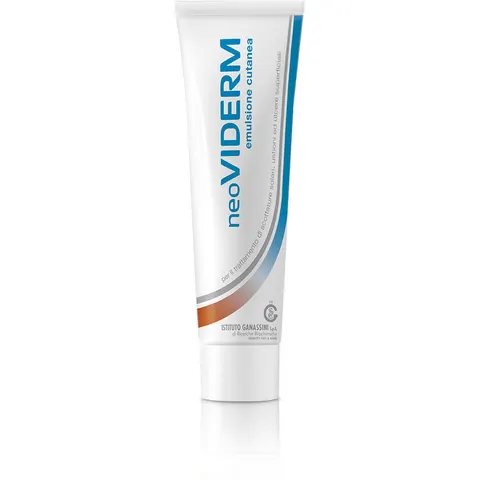 Rilastil Neoviderm émulsion cutanée 100 ml – image 2