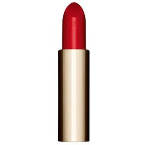 Clarins Joli Rouge #743 – image 3
