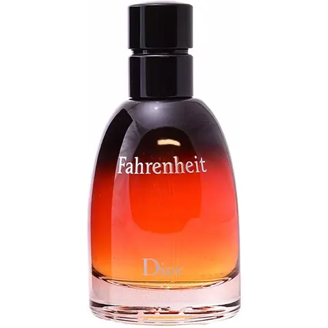 Dior - Fahrenheit - Parfum - 75ml – image 4