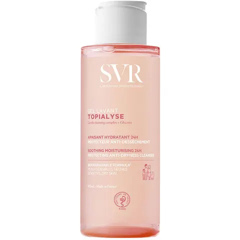 Svr Physiopure eau micellaire 100 ml – image 3