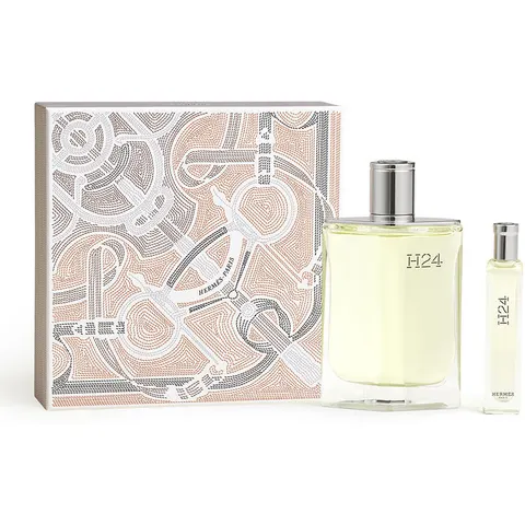 HERMÈS H24 Coffret 2 pcs – image 2