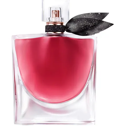 La vie est belle L'Elixir – 100ml – image 2