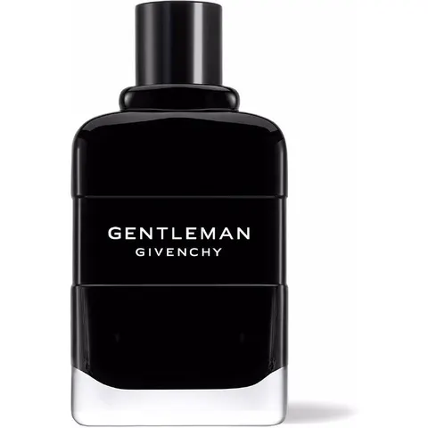 Givenchy Gentleman EDP 100 ml M – image 5