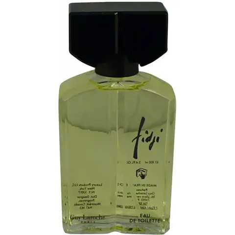 Fidji Guy Laroche – 100ml – image 3