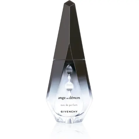 Givenchy - Ange Ou Démon - Eau De Parfum - 30ml – image 3