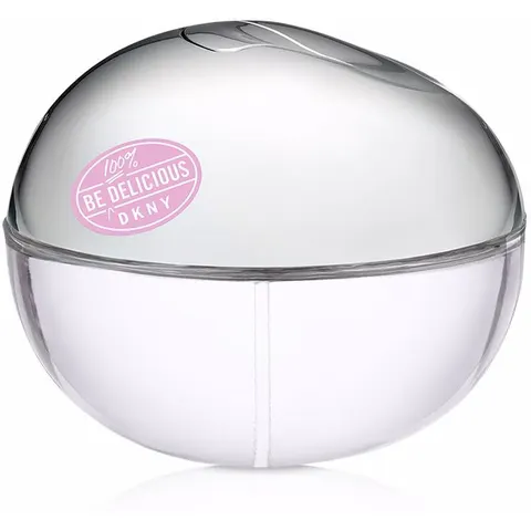 DKNY Be Delicious 100% – 155073 – image 2