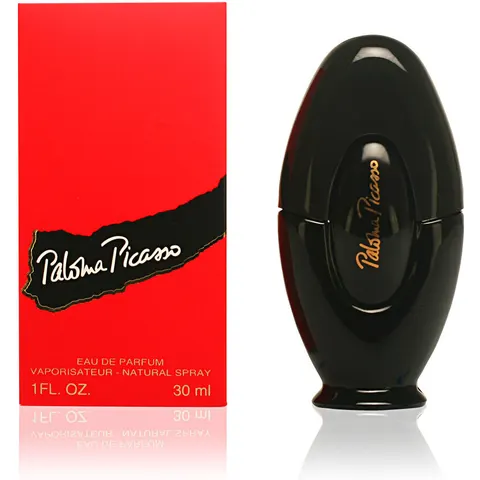 Paloma Picasso eau de parfum 30 Ml – image 4