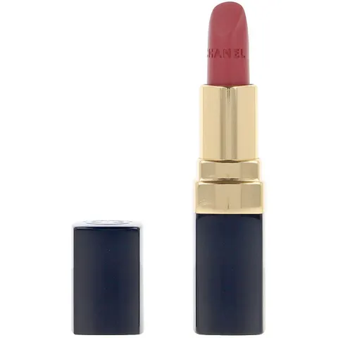 CHANEL ROUGE COCO Rouge à Lèvres – BIARRITZ – image 3