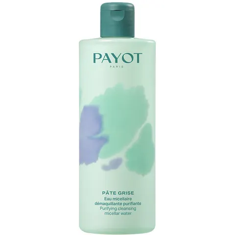 Payot Eau micellaire Pâte Grise 400 ml – image 3