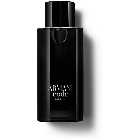 Giorgio Armani Code Le Parfum Armani Code – S0672072096 – image 2