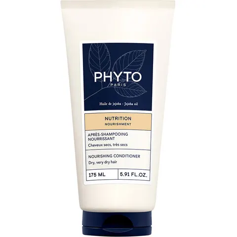 Phyto Nutrition Climatiseur 175 ml – image 2
