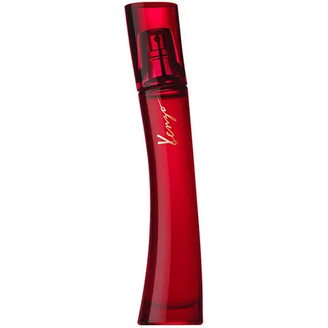 Kenzo Flower LE Rouge EPV 30ML – image 4