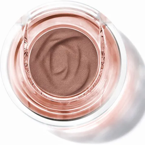 Lancome Diva Dimension Yeux 01 – 05 Meteor Smoke – image 2