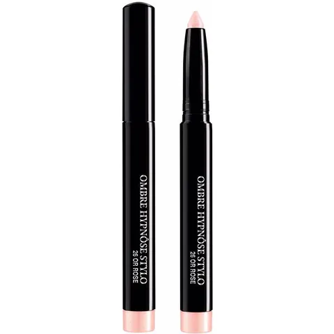 Ombre Hypnose Stylo – L75860 – image 2