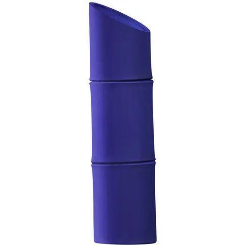 Kenzo Homme Indigo – 110ml – image 5