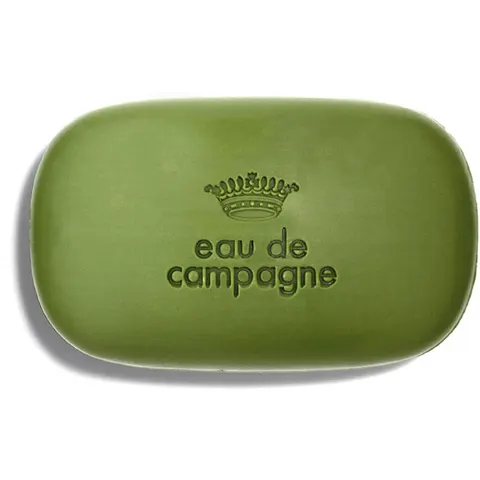 Sisley Eau de Campagne Soins corps – 115g – image 2