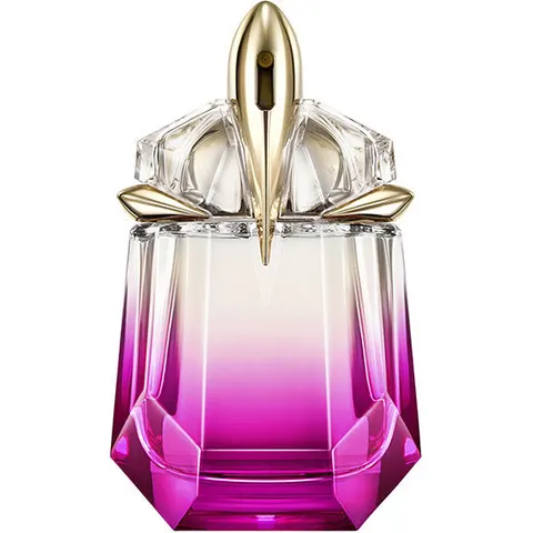 Mugler Alien Suprapulp EPV 30ML – image 2