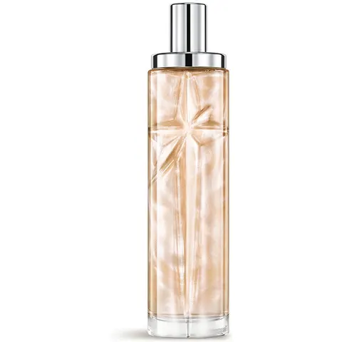 MUGLER STARLICIOUS MUSC PINEAPPLE 75ML 75 ml – image 3