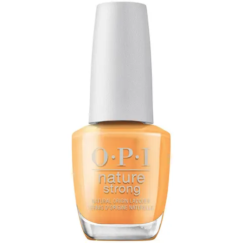 OPI Bee the Change Vernis à Ongles – image 3